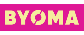 Byoma