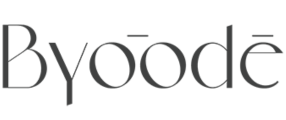 Byoode