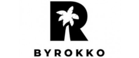 Byrokko USA