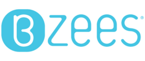 Bzees