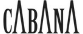 Cabana Magazine