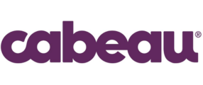 Cabeau
