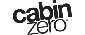Cabin Zero
