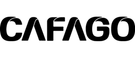 Cafago