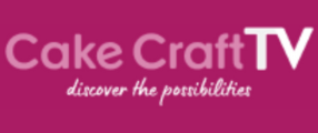 Cake Craft TV