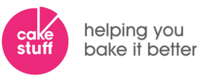 Cake Stuff