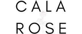 Cala Rose DE