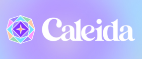 Caleida Agentes IA ESP