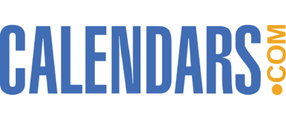 Calendars.com