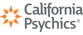 California Psychics