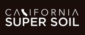 CaliSuperSoil
