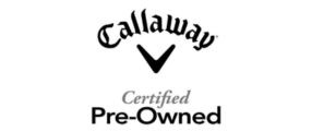 Callaway Golf Preowned