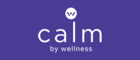 Calm by Wellness