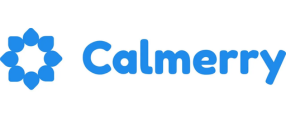 Calmerry