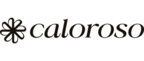 Caloroso Global Living Limited