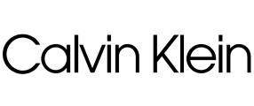 Calvin Klein BR