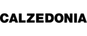 Calzedonia BR