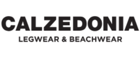 Calzedonia CH