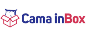 Cama In Box BR