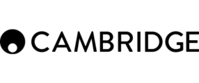 Cambridge Audio DE