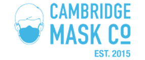 Cambridge Mask UK