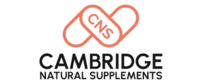 Cambridge Natural Supplements