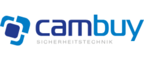 cambuy DE