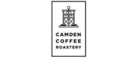 CAMDEN COFFEE ROASTERY