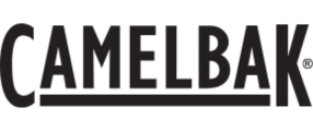 Camelbak
