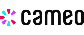 Cameo