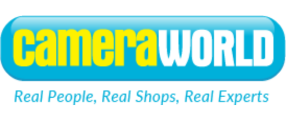 Camera World