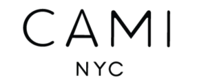 CAMI