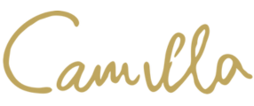 Camilla US