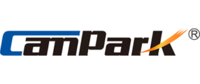 campark