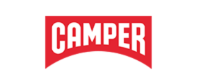 CAMPER US, CA, AU, LATAM