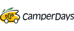 Camperdays ES