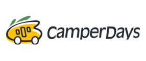 Camperdays FR