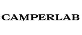 CAMPERLAB