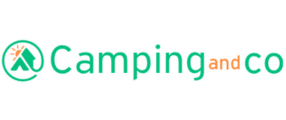 Camping and Co IT