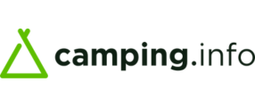 Camping Info DE