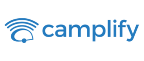 Camplify Spain