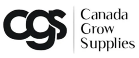 Canada Grow Supplies