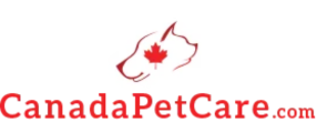 Canada Pet Care