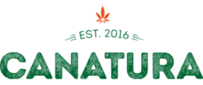 Canatura Europe