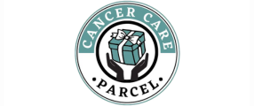 Cancer Care Parcel