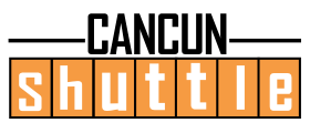 Cancun Shuttle