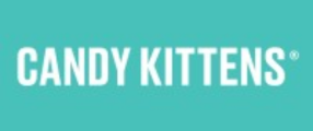 Candy Kittens