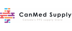 CanMed Supply