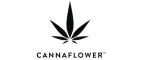 Cannaflower