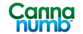 Cannanumb
